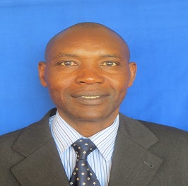 CPA.-Peter-Oira-Vice-Chairman